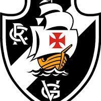 Vasco da Gama