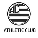 Athletic