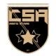 CSA Rising Stars