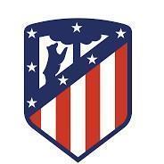 Atlético Madrid