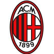 Milan