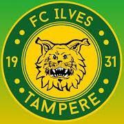 Ilves