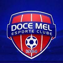 Doce mel