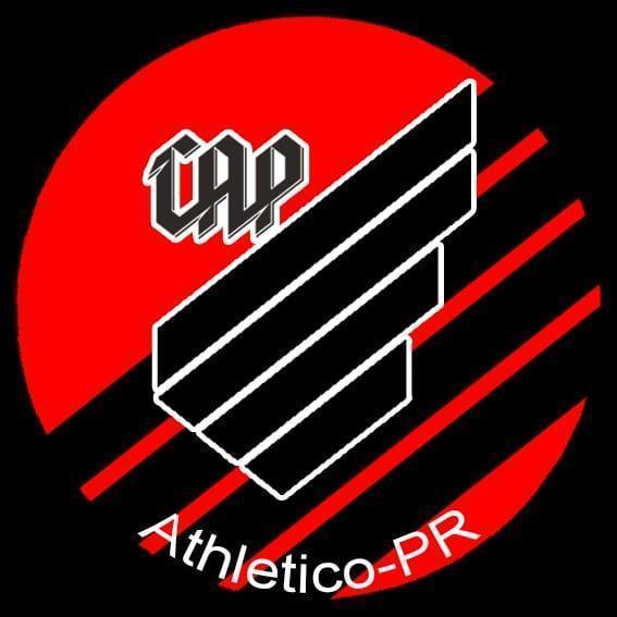 Athletico PR