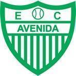 Avenida