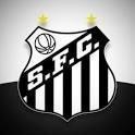 Santos