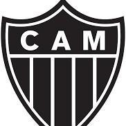 Atlético MG