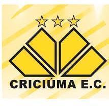Criciúma