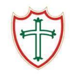Portuguesa
