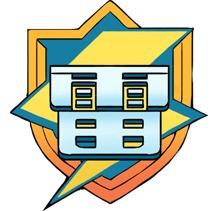 Raimon Academy