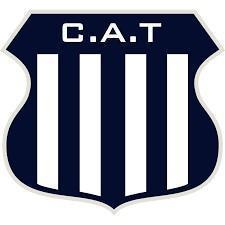 Talleres