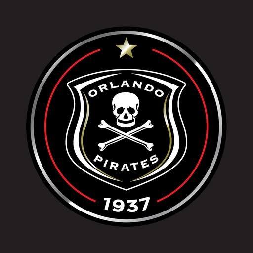 Orlando Pirates