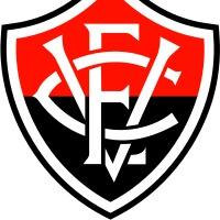 Vitória