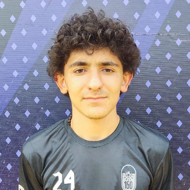 HUSEYN FERECLI