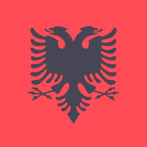 Albania