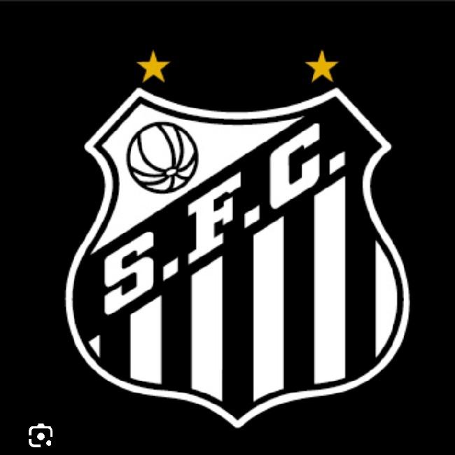 santos AJ