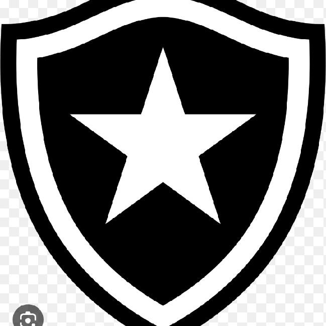 botafogo