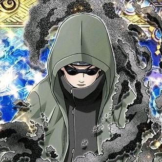 Shino