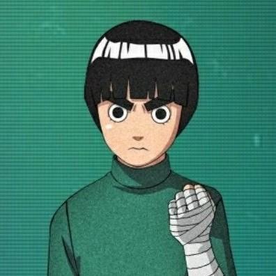 Rock Lee Classic