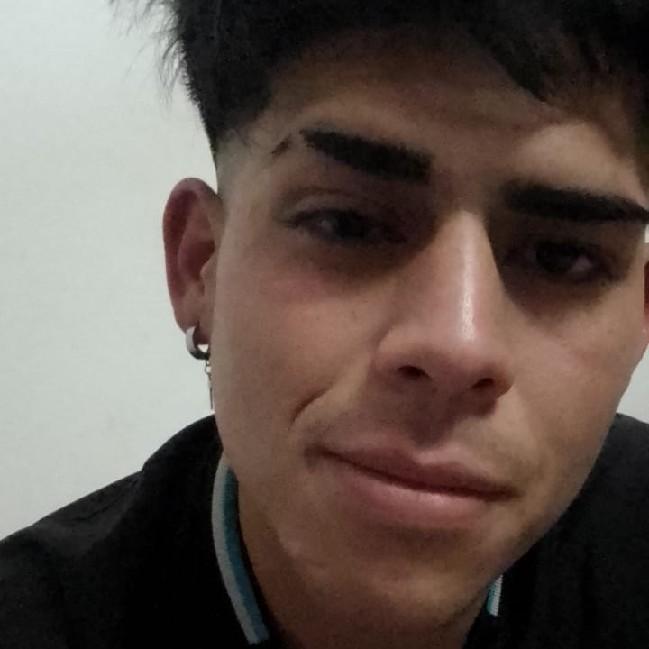 Rodrigo Gauna 9