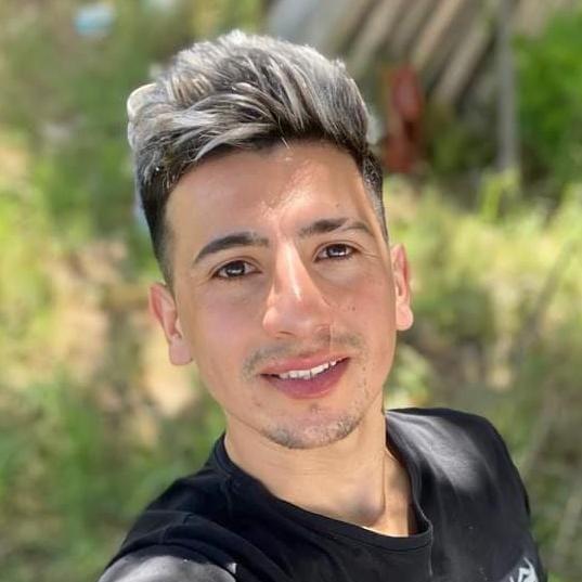 Mario Olmos 8