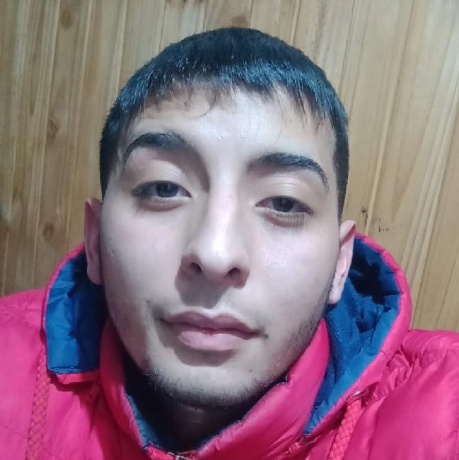Dylan Vera 7