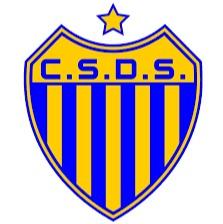 Dock Sud