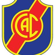 Colegiales