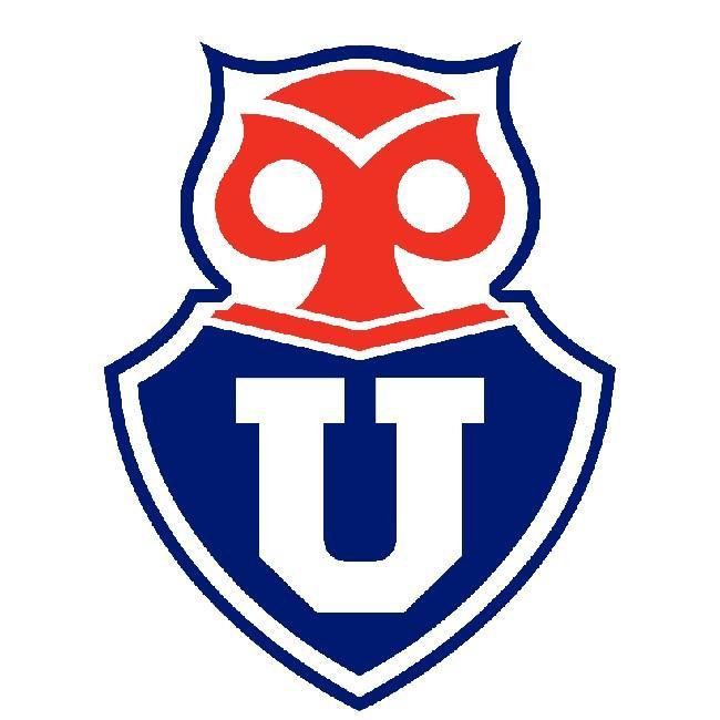 Universidad de Chile