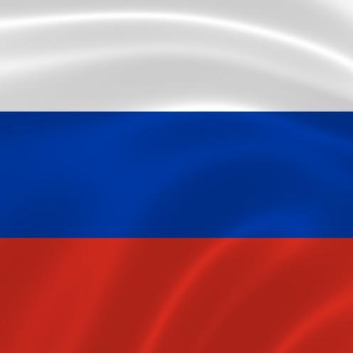 Эльминян(НЦ)