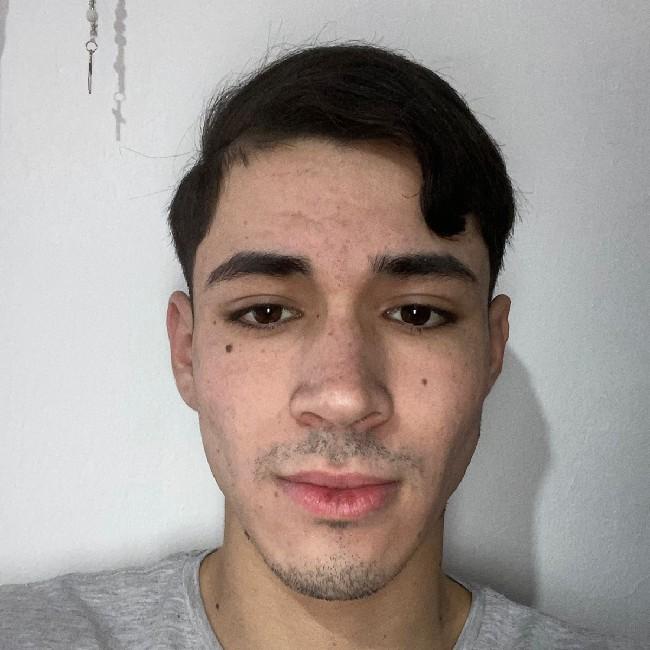Valentin Merlo 3