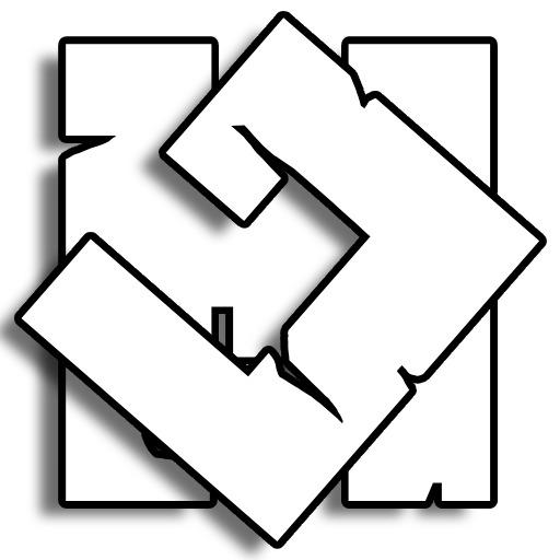 Esports Tournament