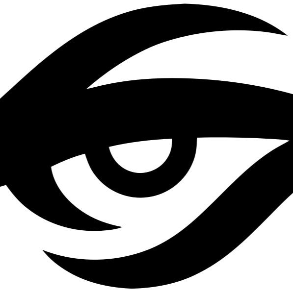 Team Secret
