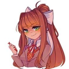 Monika