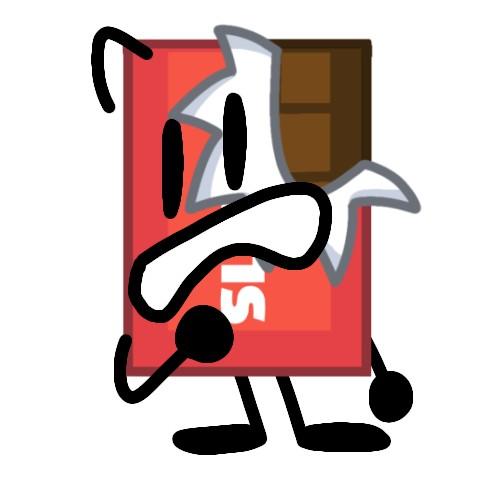 Chocolate Bar
