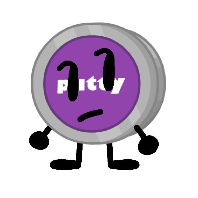 Putty