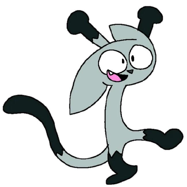 Splity