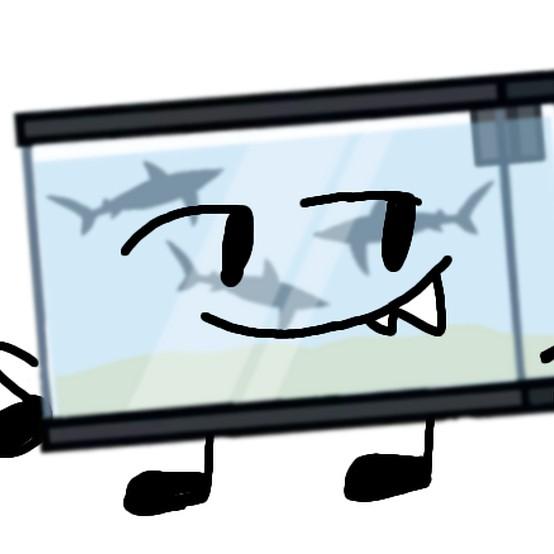 Fio