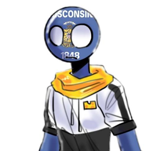 Wisconsin