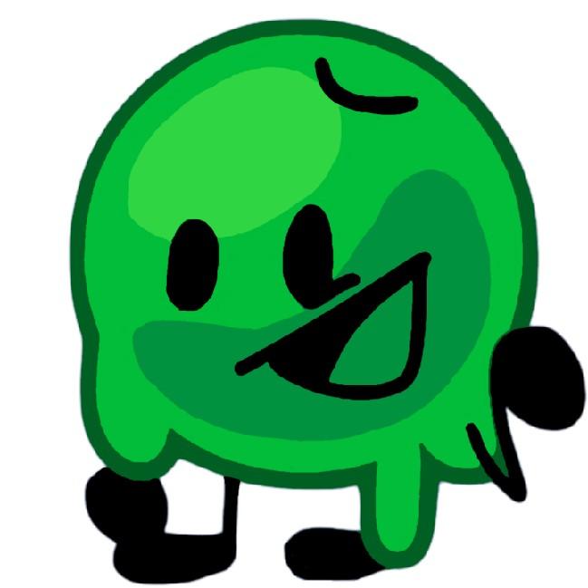 G4J