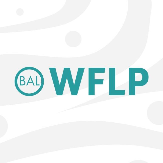 WFLP Baltic Cup