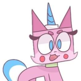 Unikitty