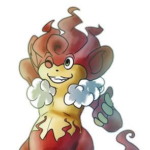 Simisear