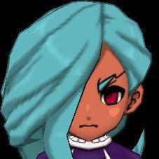 Julietark