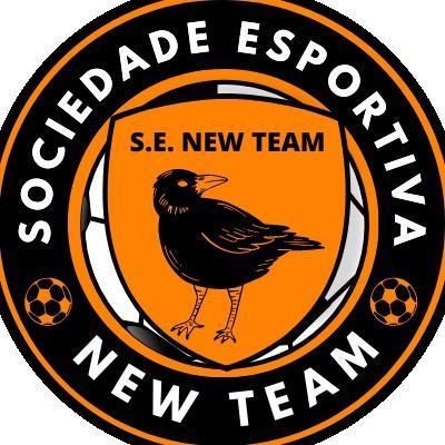 New Team