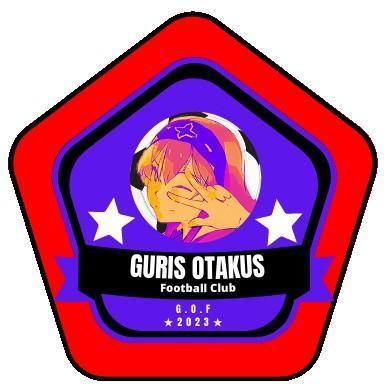 Guris Otakus Football Club