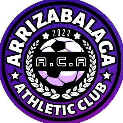 Athletic Club Arrizabalaga