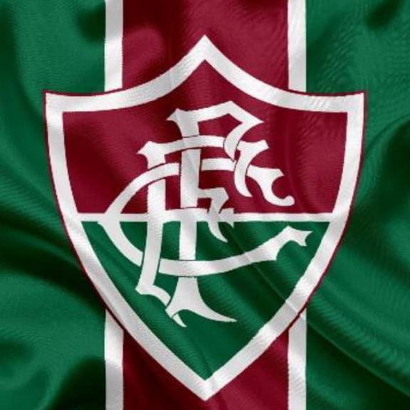 FLUMINENSE