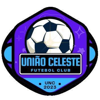 União Celeste