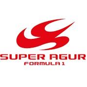 SUPER AGURI F1 TEAM